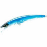 Воблер YO-ZURI CRYSTAL 3D MINNOW DD F1154 C24 F1154-C24